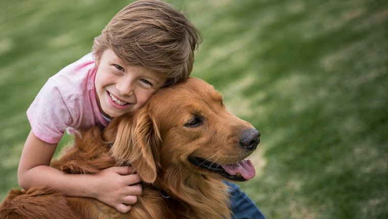 memory apps for kids