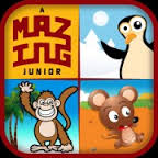 memory apps for kids