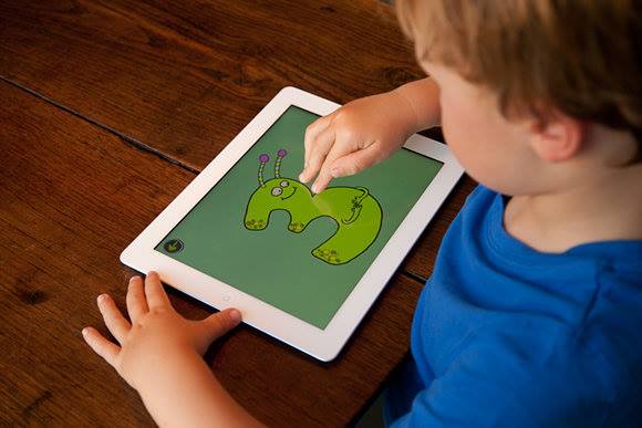 5 Best Numbers 123 Apps to Train your Kids Proficiently