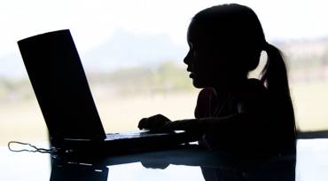 How Every Parent can Protect Kids from Cyber Crime?