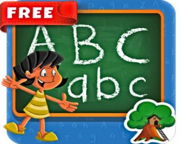 Top 10 Reviews of ‘Learning English ABC for Kids’ App Show its Performance