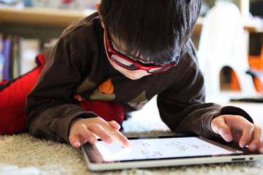 10 Best Android apps to Enhance Your Kid’s Educational Performance