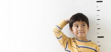6 Best Child Growth Strategies That Parents Must Know