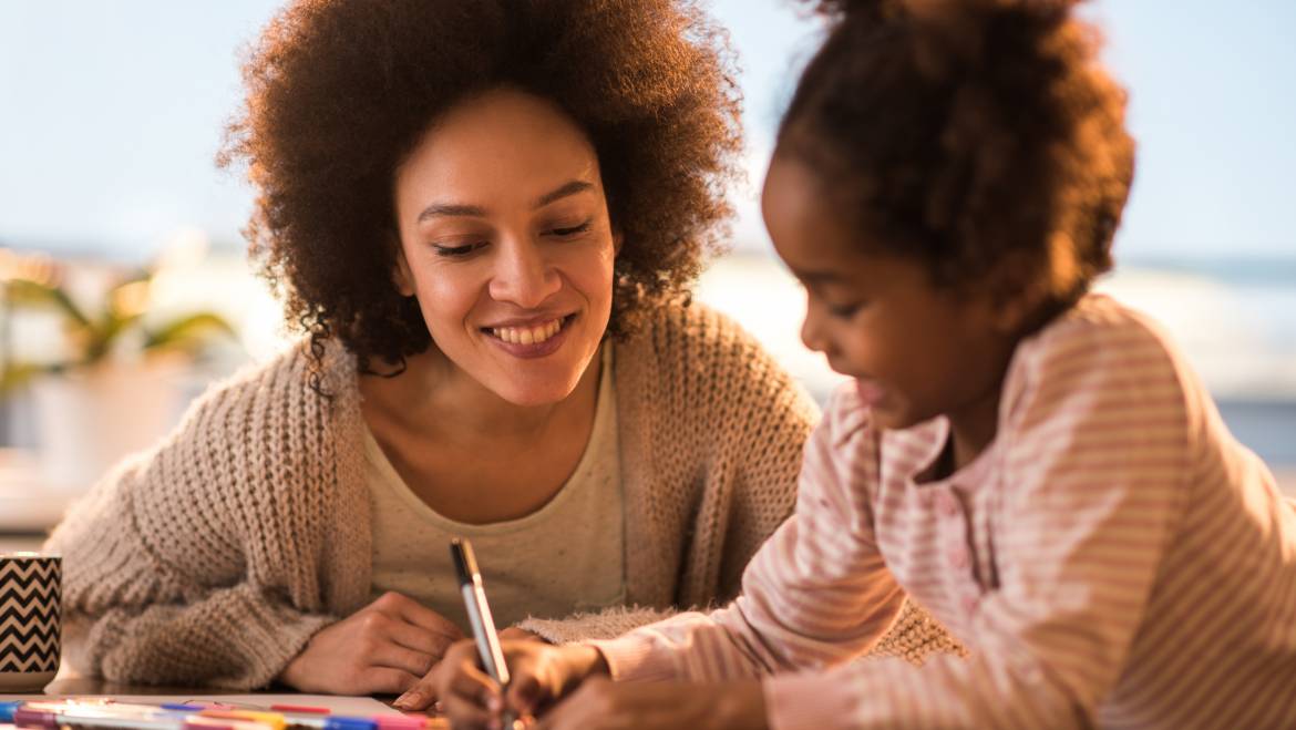 Best Pencil Grip Activities to Teach Toddlers Correctly