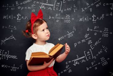 Genius Mathematics Tricks That Truly Help Every Child