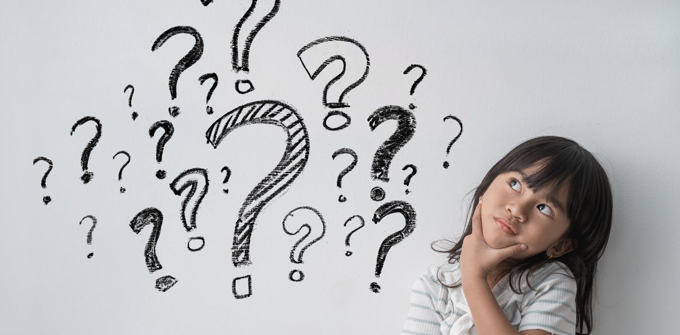 expert-s-tips-to-foster-creative-thinking-in-your-kids