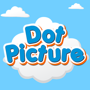 Dot Picture