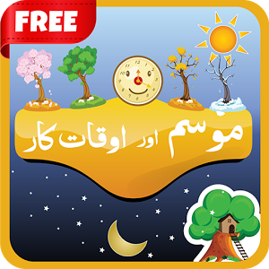 Alphabets Activity Book Lite